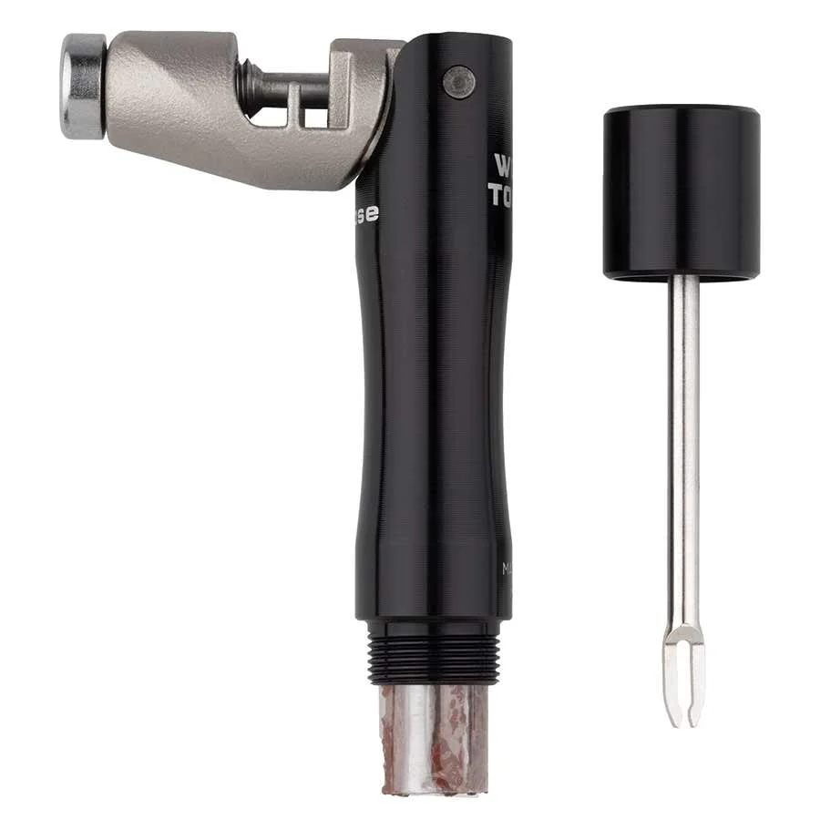 Wolf Tooth Components EnCase Bar Kit - Image 4