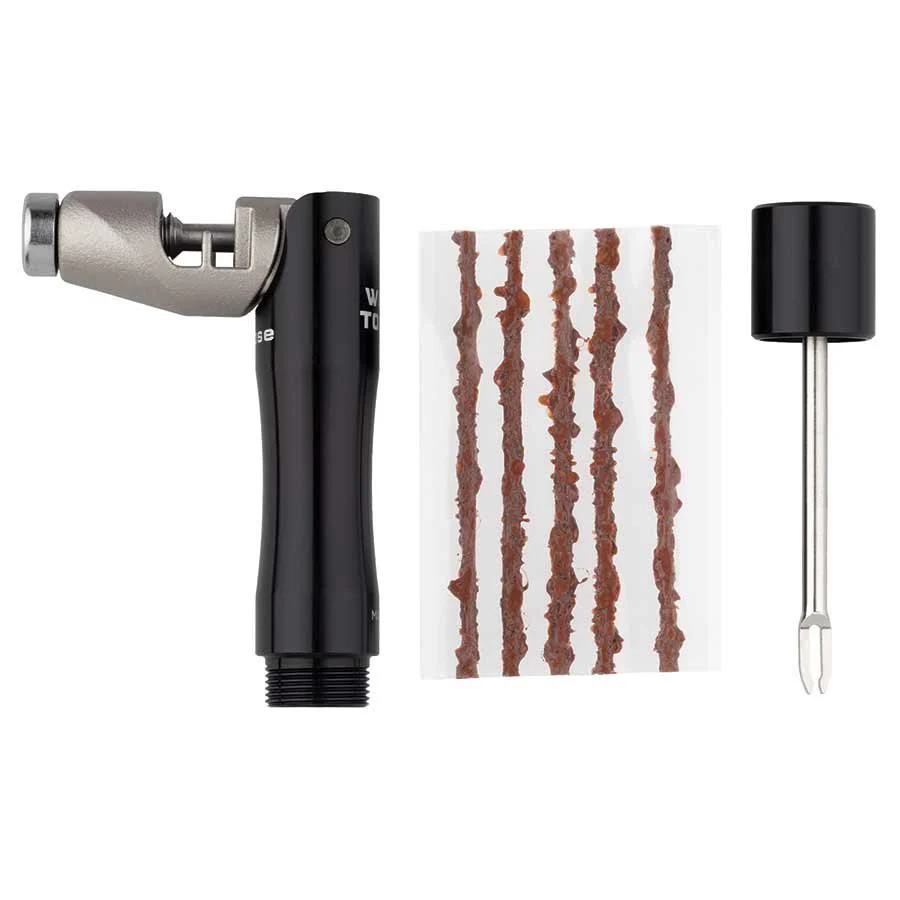 Wolf Tooth Components EnCase Bar Kit - Image 5